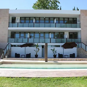apartamentos-rurales-el-mirador.es-andalucia.com/