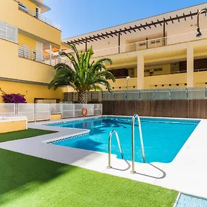 apartment-carnaval.es-andalucia.com/