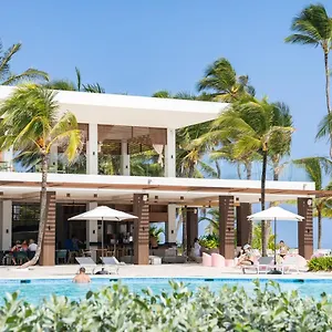 caribe-club-princess-beach-resort-spa.greaterantilleshotels.net/