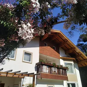 villa-gruntal-hospedaria.santa-catarina-brasil.com/