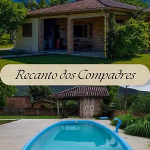 recanto-dos-compadres.santa-catarina-brasil.com/