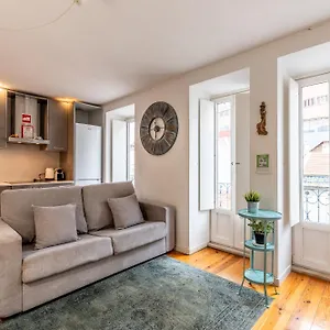 Appartement Bmyguest - 28 Tram