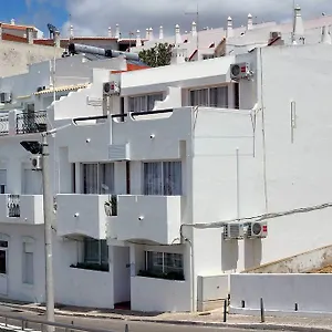apartamentos-pescadores.hotelaalgarve.com/