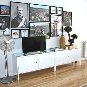 Appartement Baixa Charming Apt. | Rosa 59, Lissabon