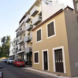 holiday-home-funchal-center.madeira-islandshotels.com/