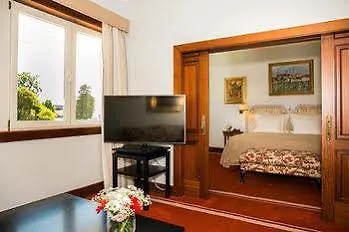 Pestana Palace Lisboa Hotel & National Monument - The Leading Hotels Of The World